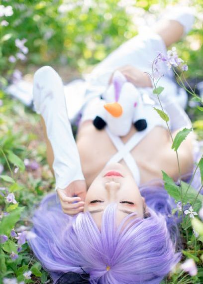 少女大人免费观看全部电视剧高清_4K高清视频观看